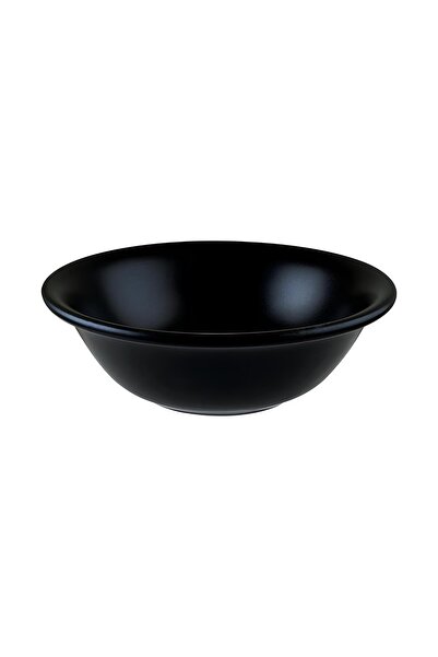 Bonna Porselen Note Series 16 cm Bowl notgrm16ks 6 pieces