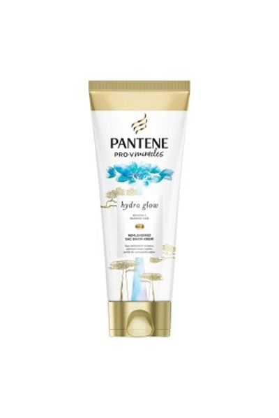 Pantene Pantene Hydra Miracles - Conditioner 275 Ml (2 PCS)