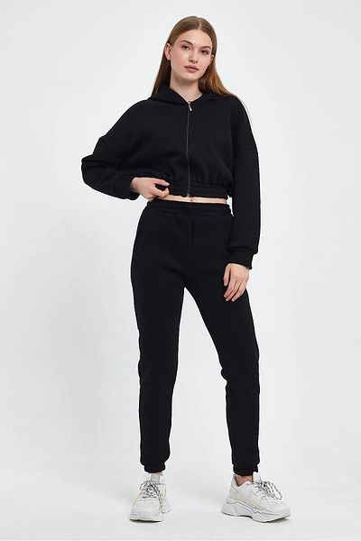 C&C OKULCUNUZ ΣΕΤ ΦΟΡΜΑΤΩΝ CROP ΜΕ ΦΕΡΜΟΥΑΡ