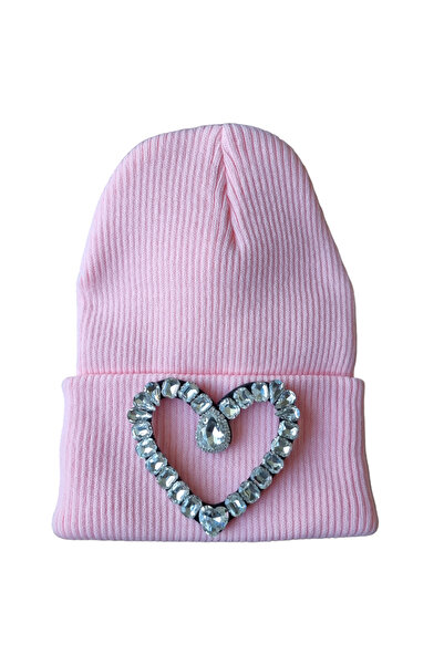 FashionbyTutkuSeyma Heart