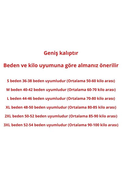 Kardelen Butik Ümraniye Vest Zippered Khaki Green Plus Size