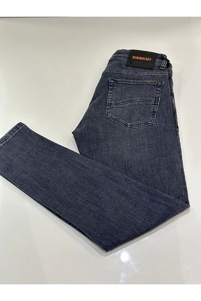 Integral jeans hot sale price
