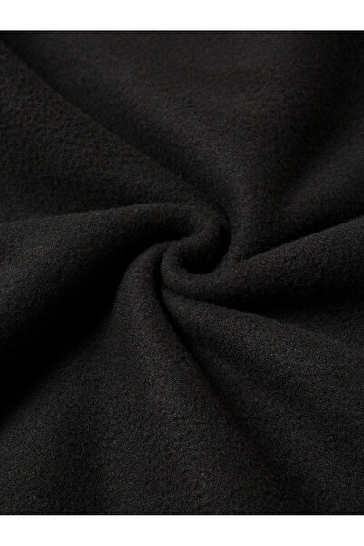 Revasser Unisex Γυναικεία/Ανδρική REVASSER Ειδική πολύχρωμη βαμβακερή φούτερ με λαιμόκοψη