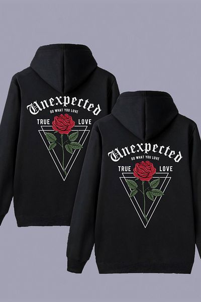 viperkombin Oversize Lover Комбинации 2 бр