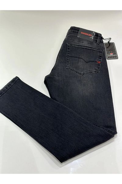 Integral jeans hot sale price