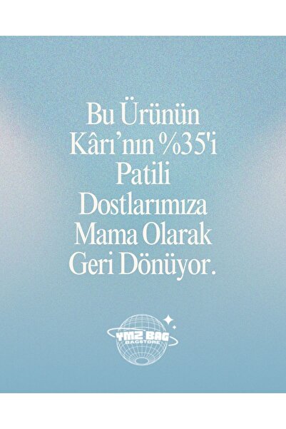 YMZBAG Dámská tříkomorová kabelka a taška přes rameno z měkké kůže