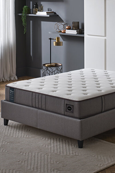 Puffy Self Comfort New Yatak