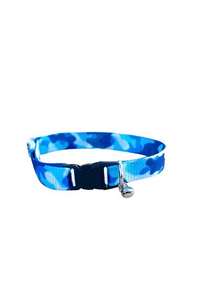 Dino Pet Butik Aksesuar طوق للقطط والكلاب
