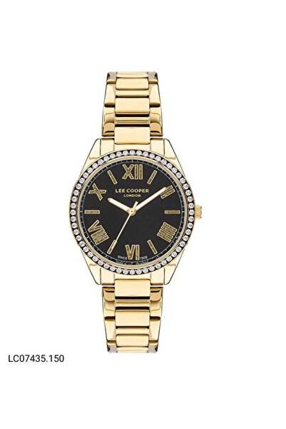 Lee Cooper Kadın Kol Saati