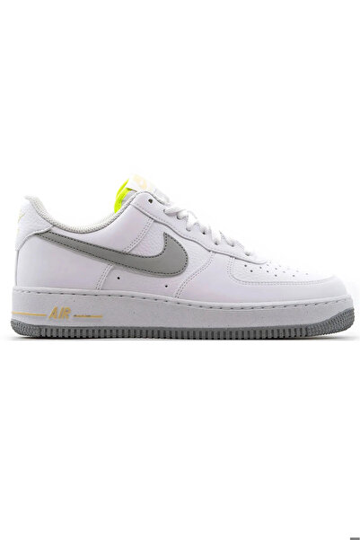 Nike Air Force 1 '07 Next Nature Spor Ayakkabısı FJ4825-100
