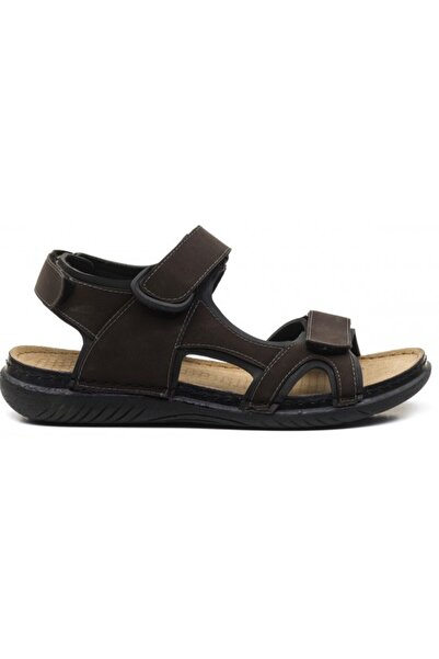 CARLA VERDE Carlaverde Men's Sandals 171204