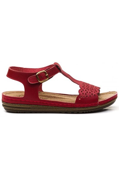 CARLA VERDE Carlaverde Women's Sandals140714