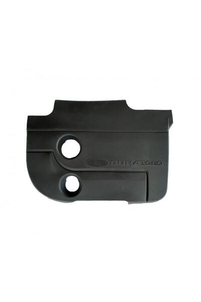 DGN Ford Courier Motor Üst Koruma Kapağı 2013-2020