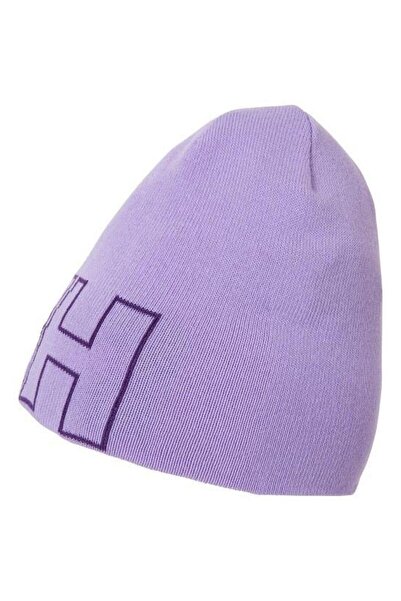 Helly Hansen OUTLINE Bere HHA.67147 HHA.699