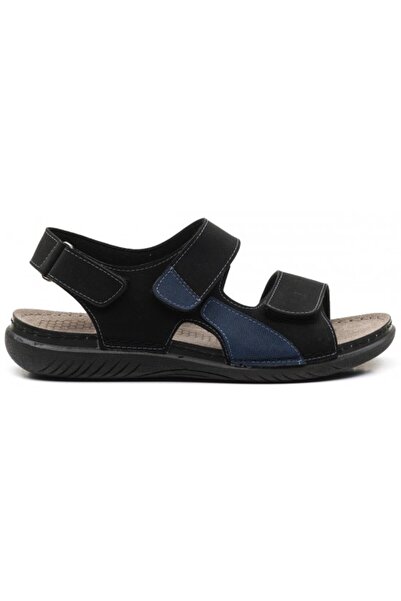 CARLA VERDE Carlaverde Men's Sandals171206