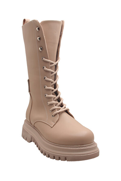 KEMAL TANCA 856 2798 WOMEN BOOTS