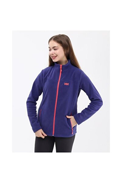 Helly Hansen PRETTY POLAR MONT HH..15007 HHA.596