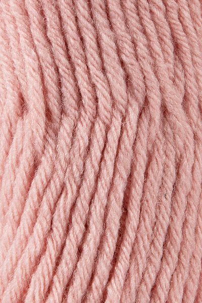 SENSY Roving Hand Knitting Thread 5 Pieces Scarf Beanie Thread Sweater Poncho Thread Cardigan Thread Knitting Thread