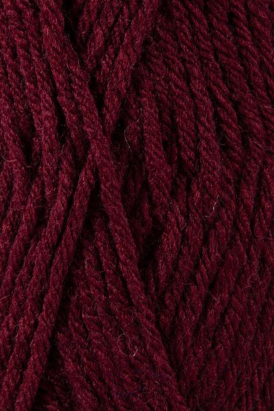 SENSY Roving Hand Knitting Thread 5 Pieces Scarf Beanie Thread Sweater Poncho Thread Cardigan Thread Knitting Thread