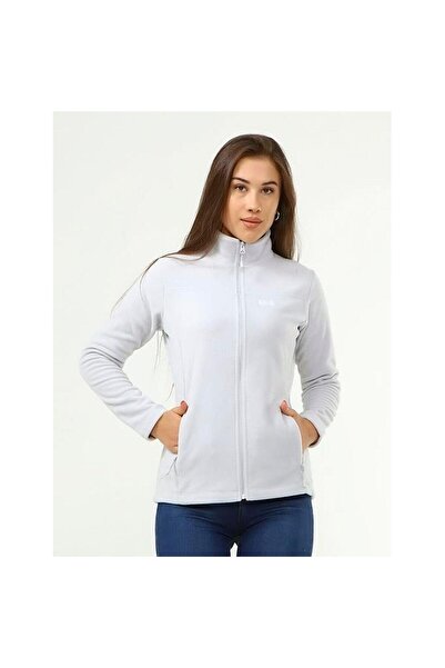 Helly Hansen PRETTY POLAR MONT HH..15007 HHA.853