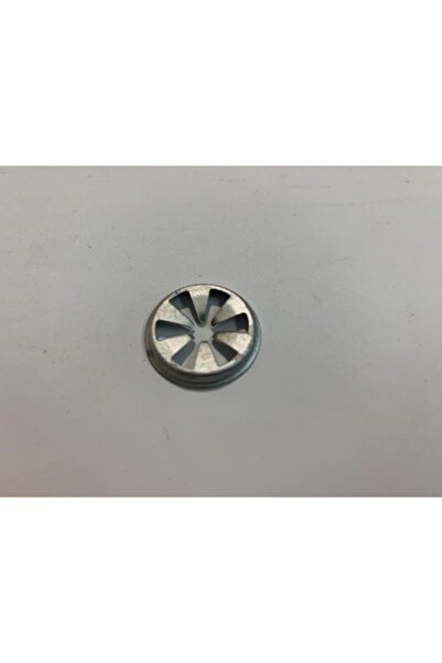 Genel Markalar Çamurluk Davlumbaz Sekmani Ford Fiesta - Focus 402700771