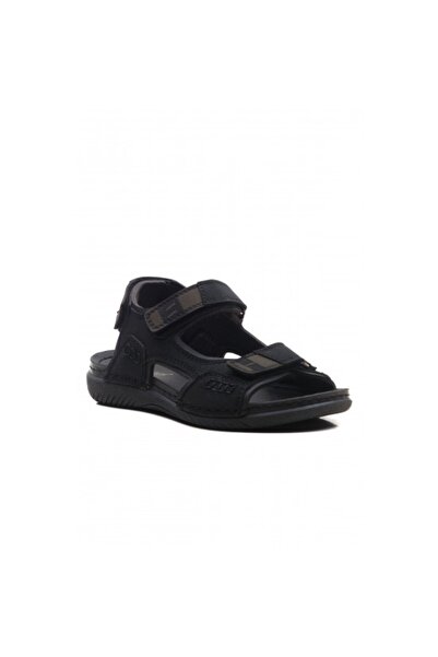 Carlaverde Anatomical Men's Sandals171241