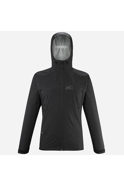 Millet FITZ ROY Jacket Men's MIV9706 0247