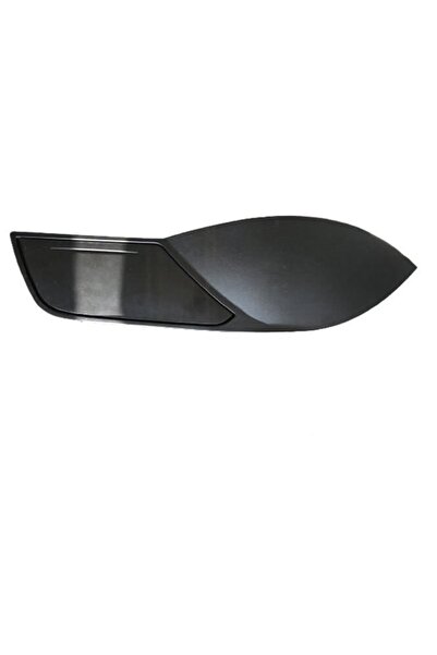 DGN Ford Focus 2 Torpido Üst Göz+kapak Set 2005-2012