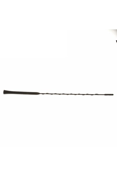 DGN Focus Tavan Anteni Kısa Tip ( 30 Cm)