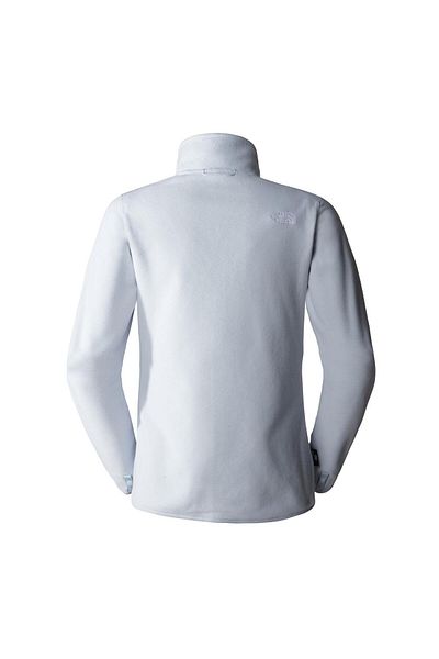 THE NORTH FACE W 100 GLACIER FZ Women's Full Zip Fleece NF0A855OI0E1