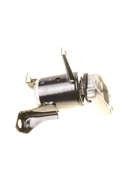 DGN Ford Fiesta Motor Takozu Komple Dizel 2008/2015