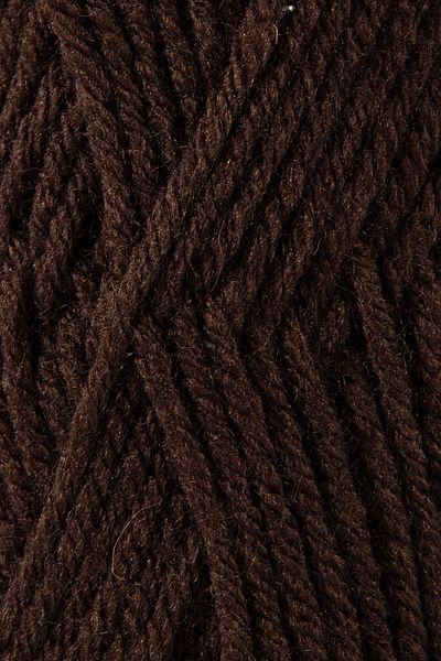 SENSY Roving Hand Knitting Thread 5 Pieces Scarf Beanie Thread Sweater Poncho Thread Cardigan Thread Knitting Thread