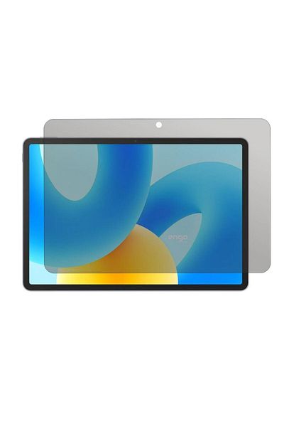 Engo Huawei Matepad 11.5 Ghost Screen Protector 11.5 Inch
