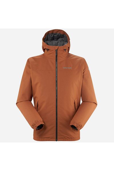 LAFUMA ACCESS WARM Men's LFV12346 9884