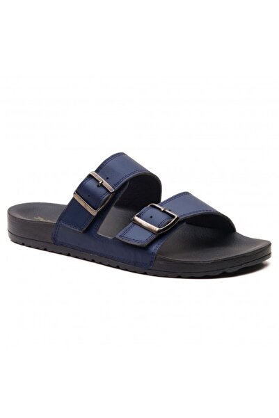 Carlaverde Anatomical Men's Slippers206005