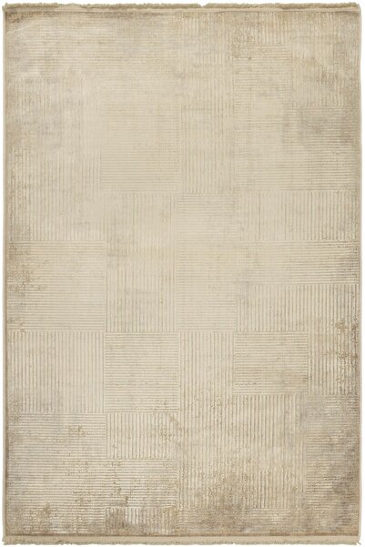 Tuğra Halı Diva Dv06 Modern Desen Halı