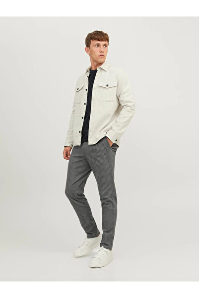 Jack & Jones 12242196 PANTOLON
