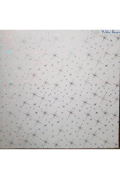 aym akasya yapı market 60X60 PVC ASMA TAVAN PANELİ 20 ADET (7,20 M2) ''ÜRÜNLERİMİZ SADECE PANEL SATIŞLIDIR.''