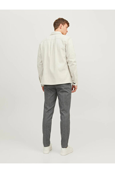 Jack & Jones 12242196 PANTOLON