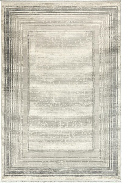 Tuğra Halı Carisma Cr10 Modern Desen Halı