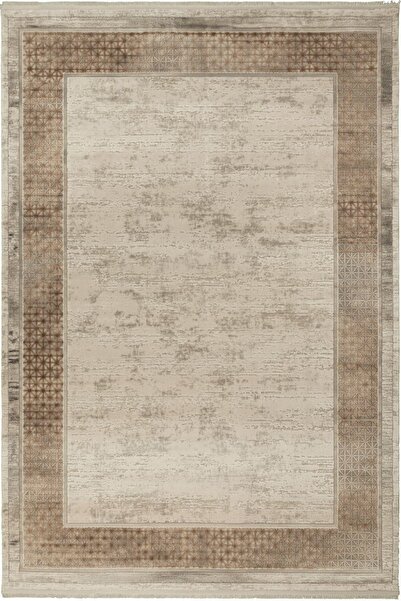 Tuğra Halı Picasso Pc02 Modern Desen Halı