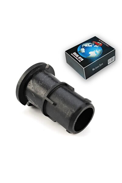 İDEAL OTOMOTİV Peugeot 301, Citroen C4 Picasso, Fiat Elysee Ayna Kovanı 1 Adet