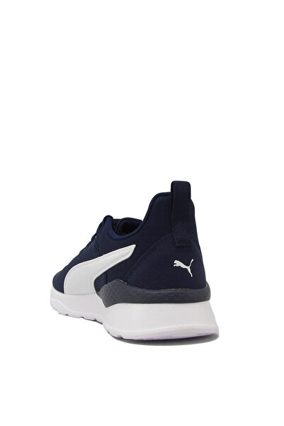 Puma 371128 НАВІ / БІЛИЙ ЧОЛОВІЧИЙ АНЗАРУН ЛІТЕ