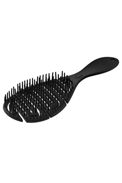 Yenigeldi Επαγγελματική βούρτσα ανοιχτήρι μαλλιών, βούρτσα αποστράγγισης