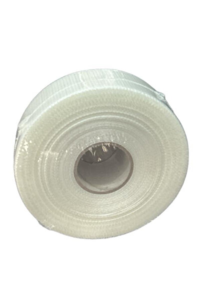 DAFS Alçı Plaka Derz Bandı