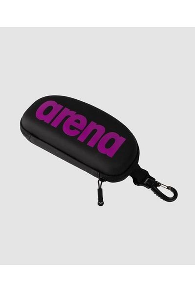 ARENA Google Case Pool Glasses Box 1E048102