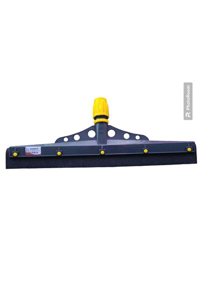 Genel Markalar Çift Lastikli 45cm Endüstriyel Yersil Çekçek