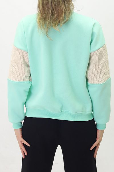 Trend Perisi 3 THREAD KNITWEAR