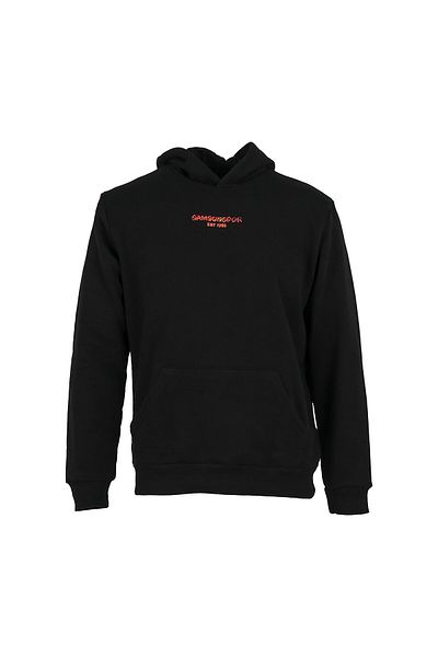 Store 55 Samsunspor Est 1965 Hooded Sweat