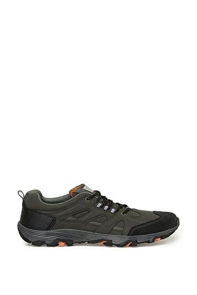 Kinetix ORWEL MEN'S OUTDOOR SHOES
